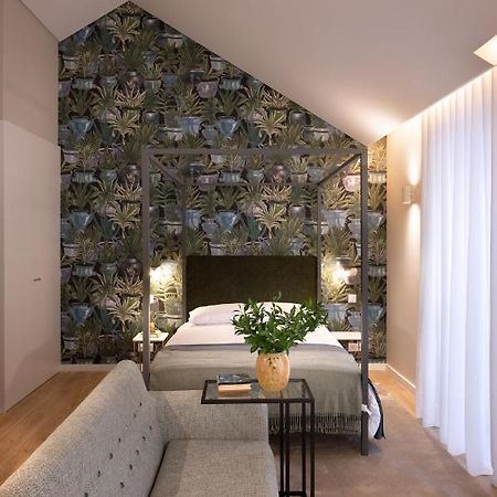 Cactus Apartment, By Bolhao Residences Πόρτο Εξωτερικό φωτογραφία