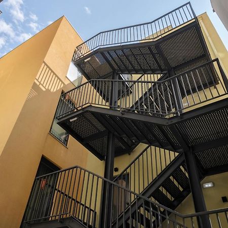 Cactus Apartment, By Bolhao Residences Πόρτο Εξωτερικό φωτογραφία