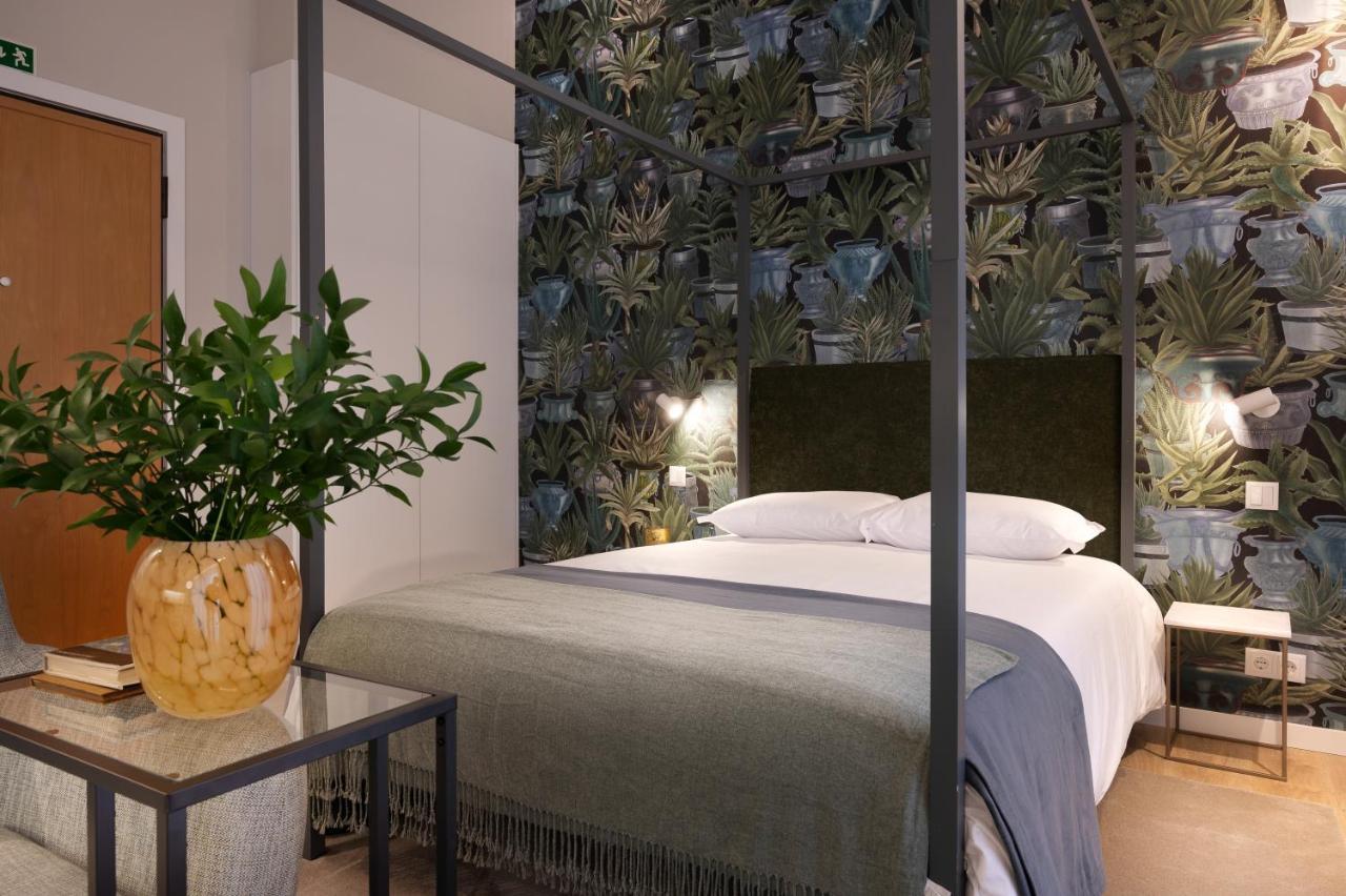 Cactus Apartment, By Bolhao Residences Πόρτο Εξωτερικό φωτογραφία