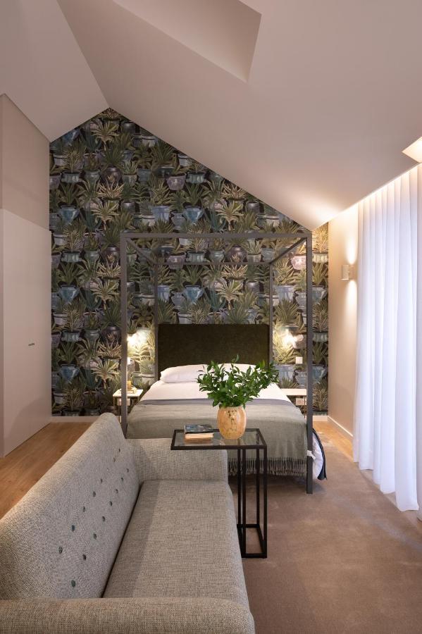 Cactus Apartment, By Bolhao Residences Πόρτο Εξωτερικό φωτογραφία