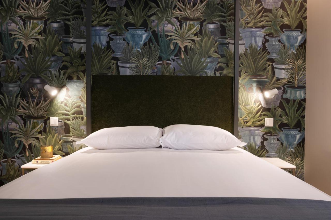 Cactus Apartment, By Bolhao Residences Πόρτο Εξωτερικό φωτογραφία