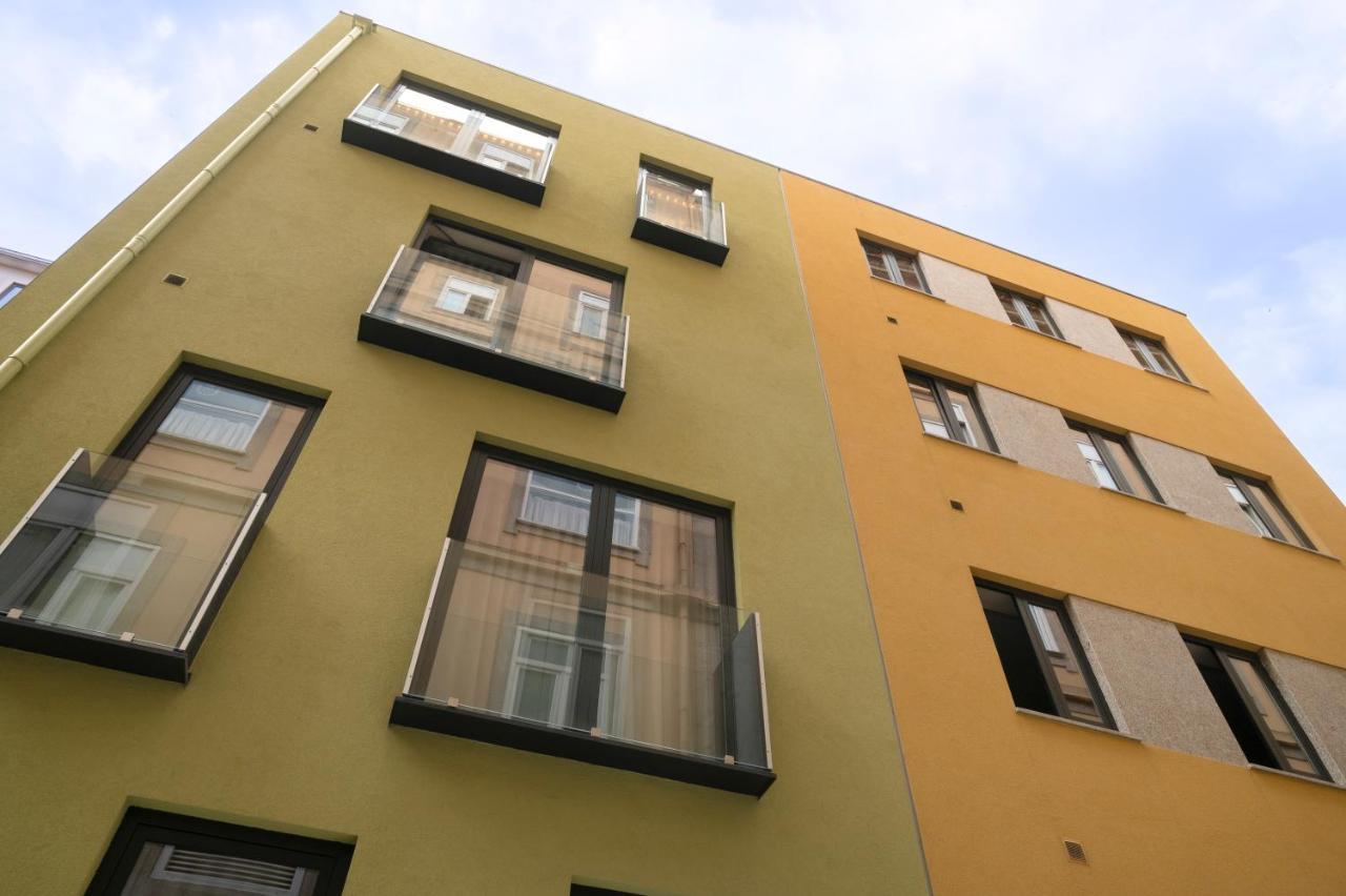Cactus Apartment, By Bolhao Residences Πόρτο Εξωτερικό φωτογραφία